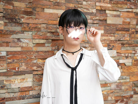 yuuki_hentai67 Голи Изтичания OnlyFans Снимки 6