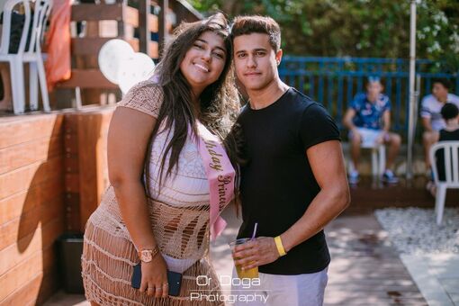 Yuval