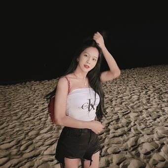 ywhy2021 Голи Изтичания OnlyFans Снимки 1
