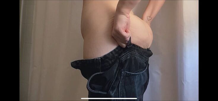 yyentaa Голи Изтичания OnlyFans Снимки 29