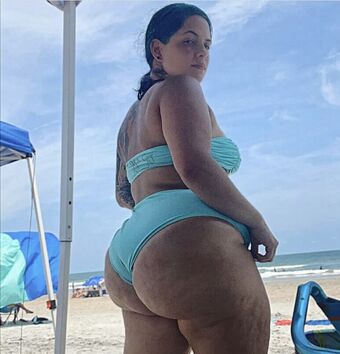 zaadayy Голи Изтичания OnlyFans Снимки 2