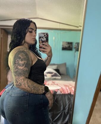 zaadayy Голи Изтичания OnlyFans Снимки 3