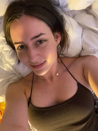 Zarahchan Голи Изтичания OnlyFans Снимки 31