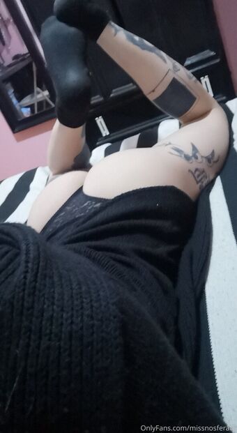 zeenosferatu Голи Изтичания OnlyFans Снимки 28