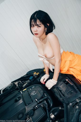 zia_kwon