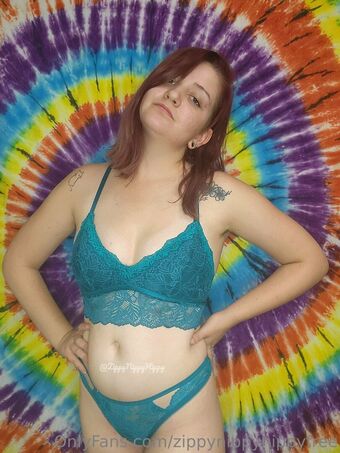 zippynippyhippyfree Голи Изтичания OnlyFans Снимки 11