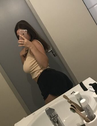 Zoesimplement Голи Изтичания OnlyFans Снимки 11