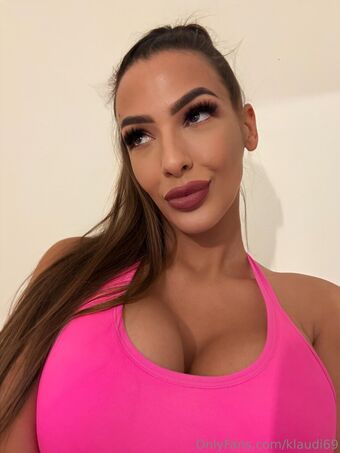 zoexhill Голи Изтичания OnlyFans Снимки 18