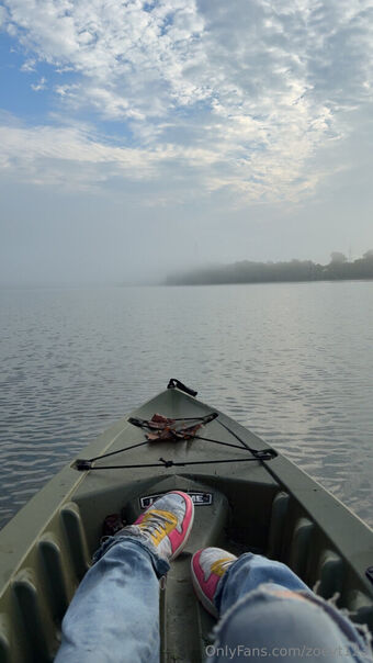 Zoeyt123 Голи Изтичания OnlyFans Снимки 58