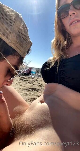 Zoeyt123 Голи Изтичания OnlyFans Снимки 60