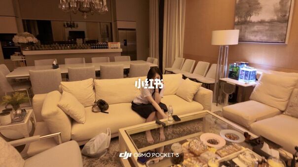 ZSJHZSJH Голи Изтичания OnlyFans Снимки 4