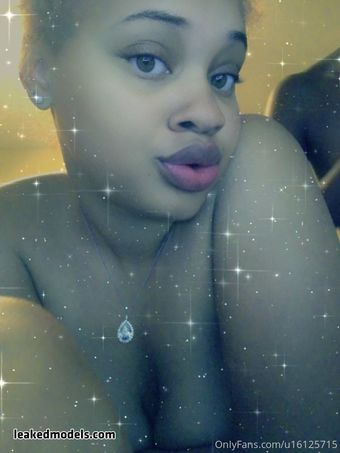 Queen Ajna