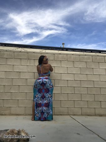 cherokeedass