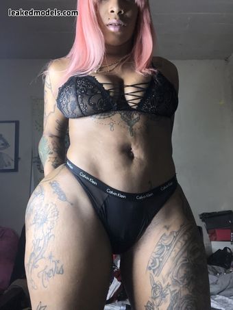 PrettyKezzy202