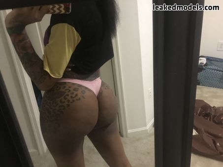 Prettyredz202
