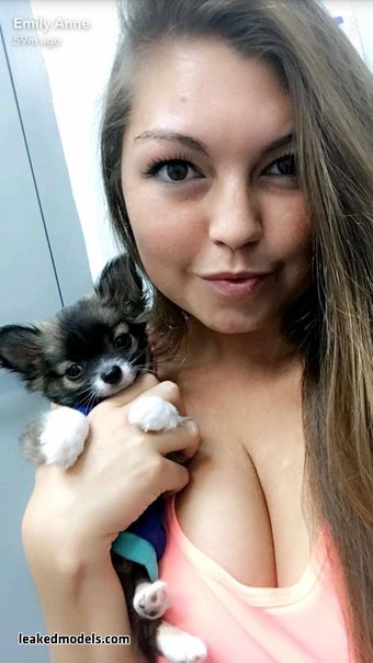 Skywhy Голи Изтичания OnlyFans Снимки 44