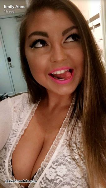 Skywhy Голи Изтичания OnlyFans Снимки 47