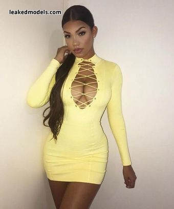 Tiona Fernan