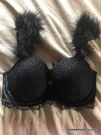 Turquoise Голи Изтичания OnlyFans Снимки 63