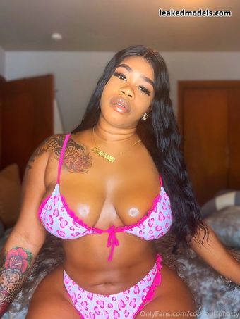 cocopuffphatty