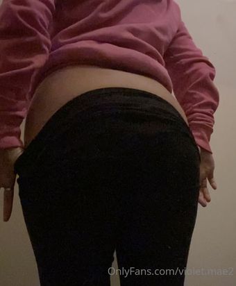 violet mae2
