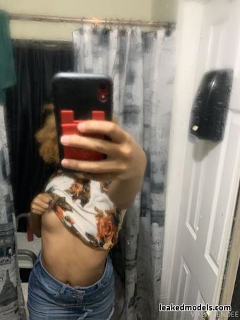 vixen mendee