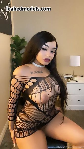 ciaracandy Голи Изтичания OnlyFans Снимки 107