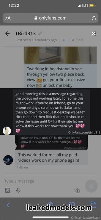 Theofficialmizztwerksum