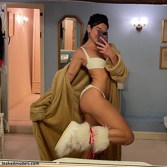 Dua-lipa