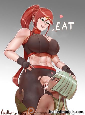 Rwby