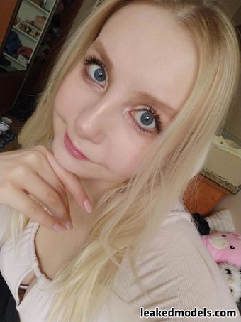 Aestheticusernameuwu