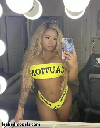 Exotictv