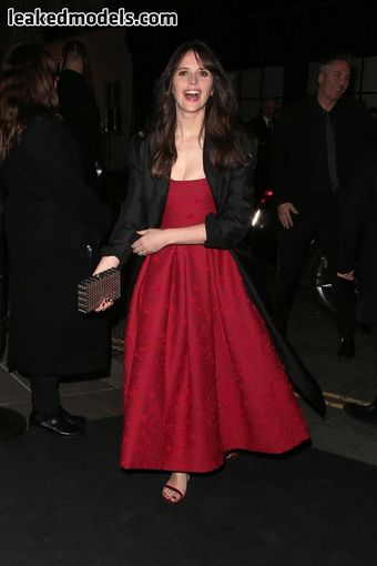 Felicity-jones