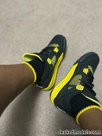 Jordanhead
