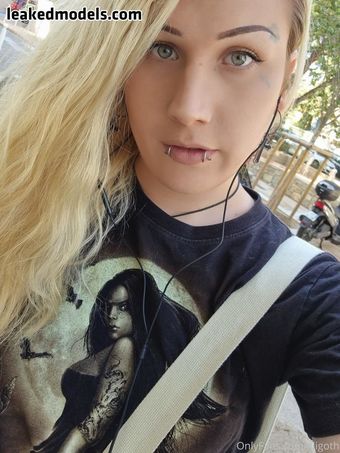 Liligoth