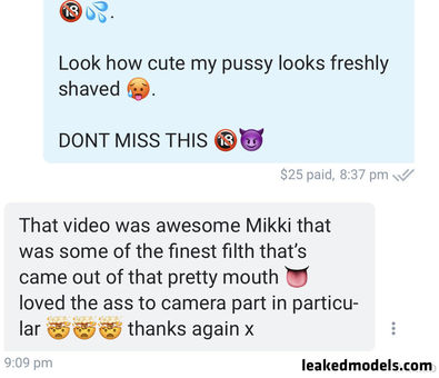 Mikkib