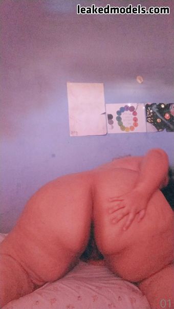 Pixie-aldi Голи Изтичания OnlyFans Снимки 6