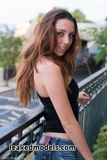Liza Altunin