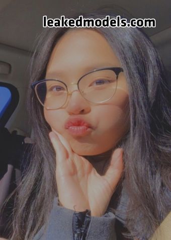 Ambiiyah